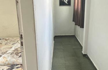 Casa no pereque-açu 500m da praia - Foto 12