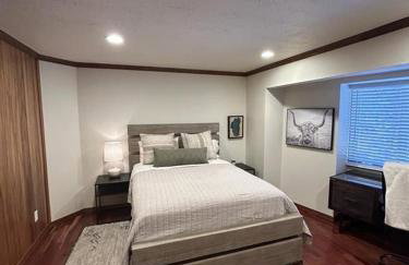 Sunset Cove Chic Tahoe Retreat - Foto 42