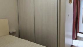 Apartamento Amplo Praia Grande Ubatuba JJ Mendes - Foto 5