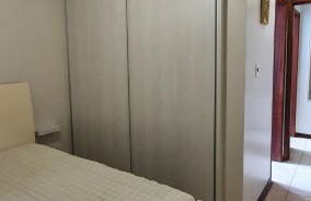 Apartamento Amplo Praia Grande Ubatuba JJ Mendes - Foto 5