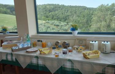 Agriturismo Trosciole - Foto 39