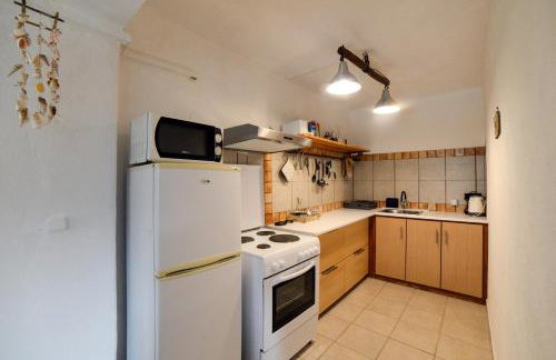 RURAL GUEST HOUSE, quiet stay in nature with Sea view - Foto 15