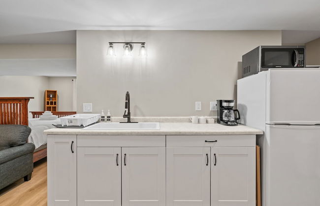 Keating Court - Photo 16