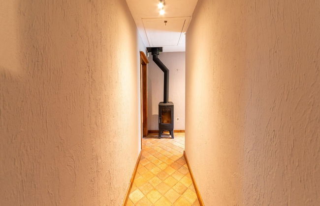 Stunning Holiday Home in Recht - Photo 23