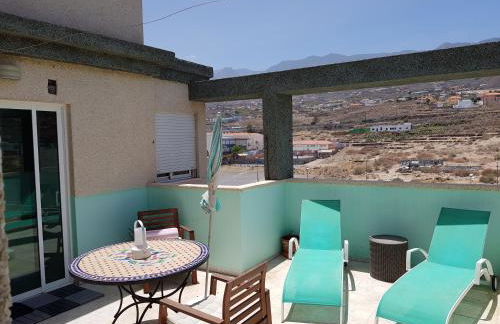 THE HAPPINESS PENTHOUSE Dream Holiday at 100m Beach - Foto 48