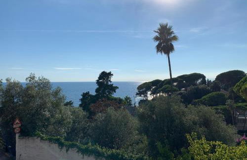 House Sole e Mare by Holiday World - Photo 35