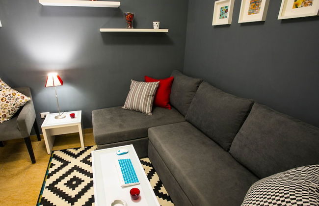 Kite Lodging - Foto 23