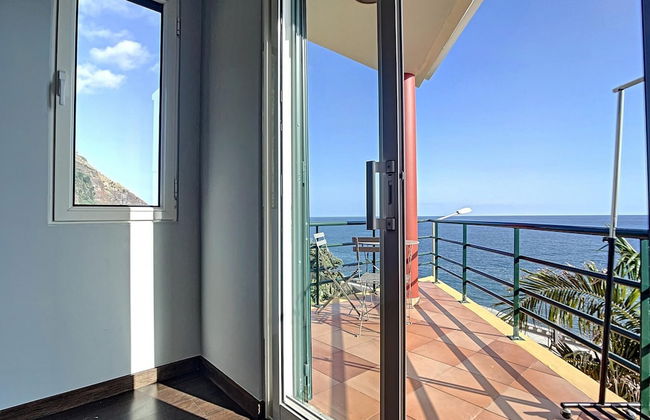 Sunny Side by Atlantic Holiday - Foto 20