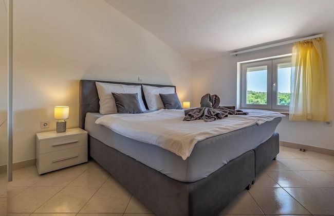 Apartmani Rok - Foto 14