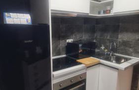 Beach apartment - Photo 19