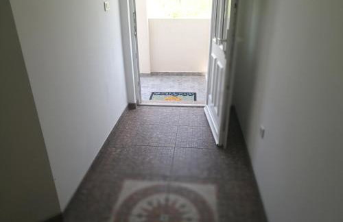 Apartments Eugen - Foto 45