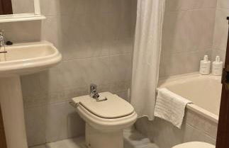 Apartamento en Primera Linea - Photo 15