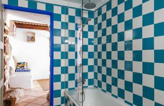 Casa Com Mãos - Foto 28