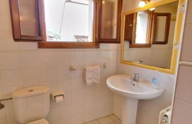 La Casona de Pascueru de POO DE CABRALES - Foto 19