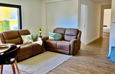 Casa Esmeralda, piscina, estacionamento, AC, Wifi - Foto 9