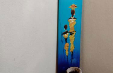 Casa Salvadora - Foto 35