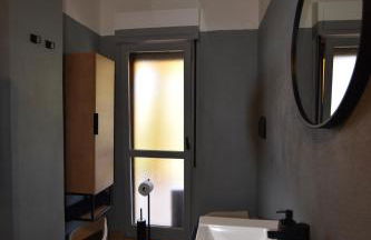 Bilocale San Pasquale - Foto 40