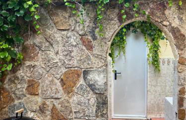 Casa Enredadera - Foto 32