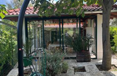 STONE HOUSE VLASTA - Foto 4