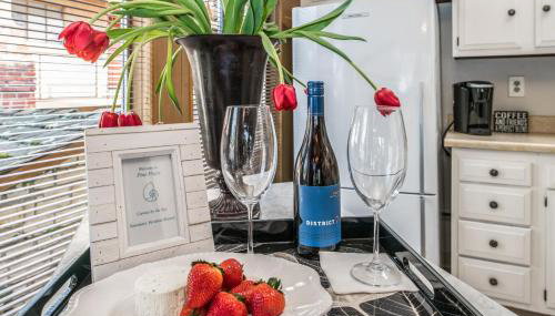 3797 Pine Place apts - Photo 3