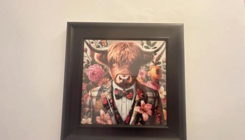 Modern apartment - Foto 5