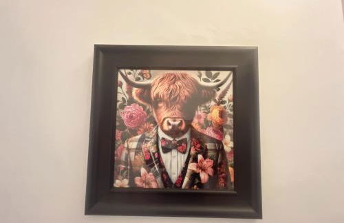 Modern apartment - Foto 5