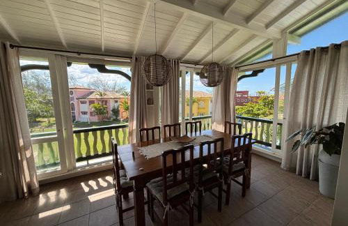 Férias dos Sonhos em Garopaba - Foto 9