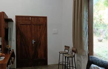 Maravilha Hospedagem Moreré - Foto 16