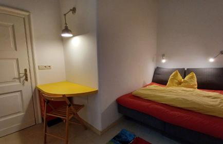 Designerwohnung Berlin Mitte - Photo 18
