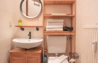 Sam and Karo City Studio - Foto 21