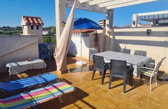 Appartement Guardamar Del Segura - Foto 13