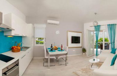 The Beach Apartments - Photo 4