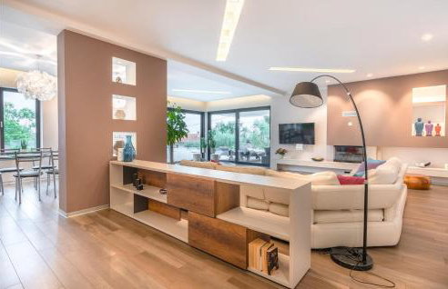 Villa Pedena - Foto 24