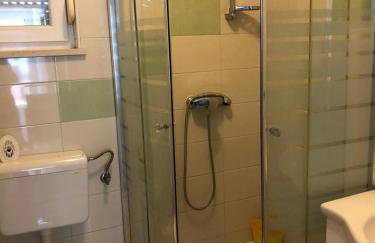 Apartments Rajcic - Photo 7