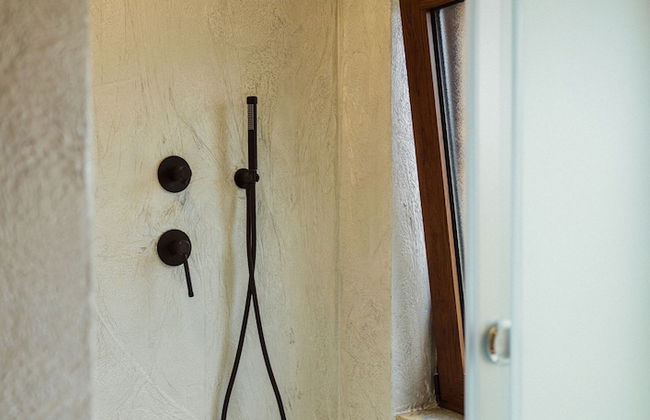 Blerina's Village Project - Photo 17