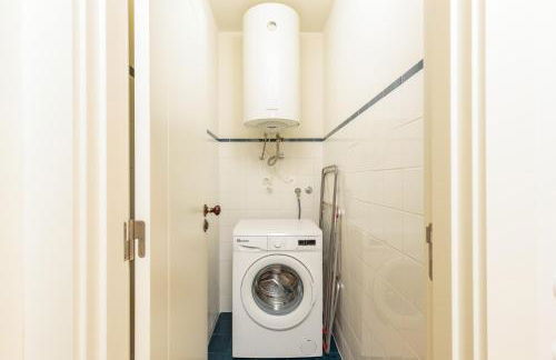 YOUROPO - Flores - Foto 16