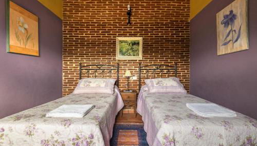 Casa Rural Laura - Foto 2