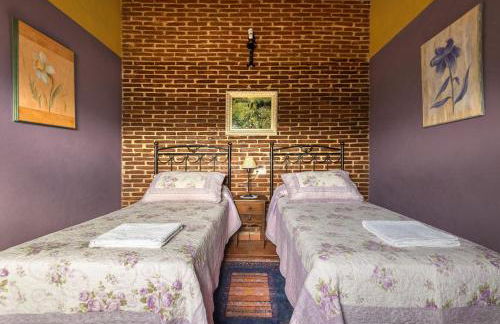 Casa Rural Laura - Foto 2