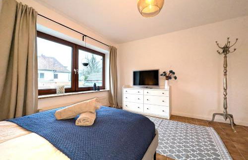 Heidezimmer - Foto 18