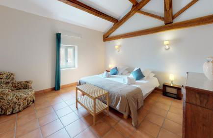 Domaine Paul Huc - Foto 51