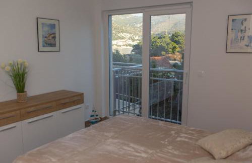 Casa Lidia - Modern & Spacious & Few Steps to Beach & Breathtaking View - Photo 29