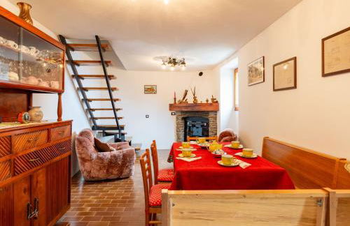 Holiday Home Munt del Nana by Interhome - Foto 9