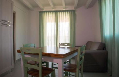 La Residenza del Golfo - Foto 122