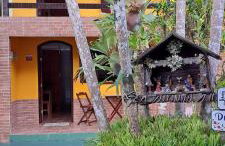 Recanto das Flores Lofts - Ilha Grande Rj - Foto 44