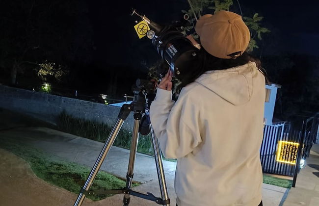 Hotel Glamping Fuerza Ancestral - Foto 31