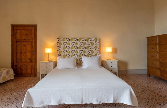 La Fattoria di Tatti - Foto 10