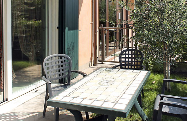 La Madonnina - Foto 3