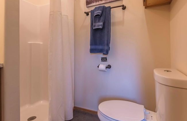 Rock Lot A 5 Star Vacation! - Photo 17