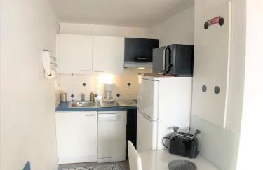 DIVINE MARINA vue mer - Piscines - Foto 10