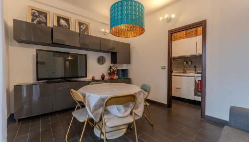 Holidays in the Rizzo's House - Photo 2